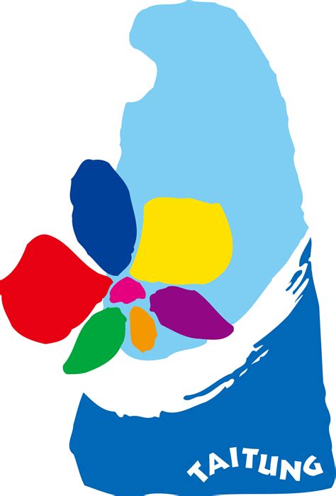 Typo logo typography logo packaging stickers logo design japan logo design presentation share logo chinese branding dot logo medical logo. Stern 思騰資訊