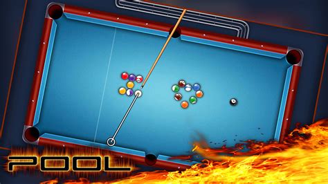 If you have all the skills or even if you are just. 8 Ball Mini Pool Pro