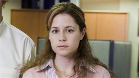 Watch Today Highlight Jenna Fischer Reveals How ‘the Office Cost Her