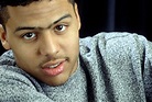 Finish The Lyric: How Well Do You Know These Al B. Sure! Songs | Magic 95.9