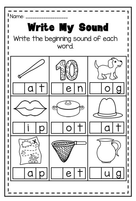1st Grade Worksheets Best Coloring Pages For Kids 1st Grade Writing