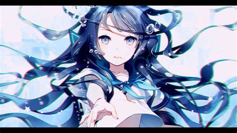 Maybe you would like to learn more about one of these? Neon Lights - Nightcore - YouTube