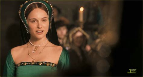 The Other Boleyn Girl Trailer Screencaps Photo 740261 Eric Bana