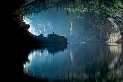 Free Hd Nature Wallpapers Wallpaper Cave Riset