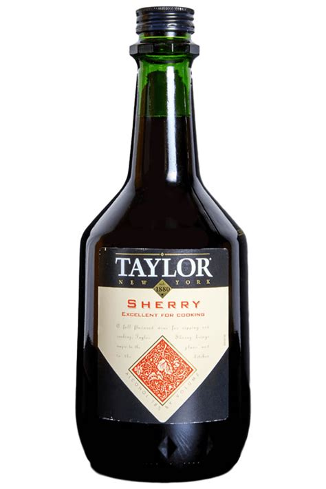 Taylor Port 15l Liquor Barn