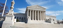 United States Supreme Court Building - Public Policy Institute of ...