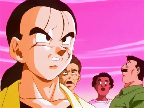 He tells bulma he is 14 but later confesses he didn't know how to count properly at first. Yamcha looks best in: Poll Results - Dragon Ball Z - Fanpop