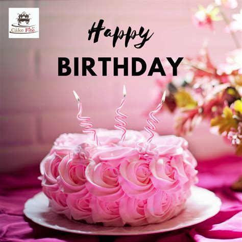 If you go on a birthday to a best friend,undoubtedly, you know this person very well, you know his character, tendencies, interests. What should I gift to my best friend on her birthday? - Quora