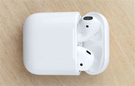 How To Pair And Connect Airpods To A Windows 10 Pc