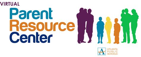 Virtual Parent Resource Center / Virtual Parent Resource Center