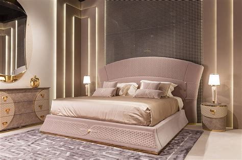 22 Unique Modern Luxury Bedroom Furniture Home Decoration Style And