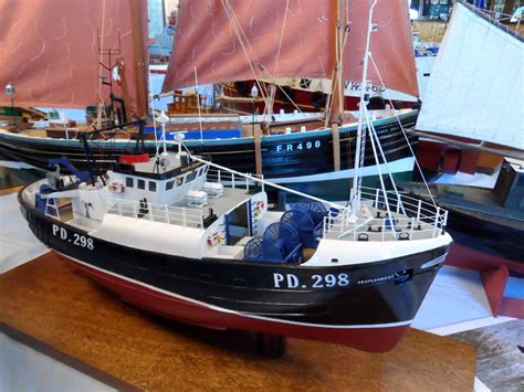 Caithness Model Boat Show 2015 71 Of 117 Model Boat Show 2015
