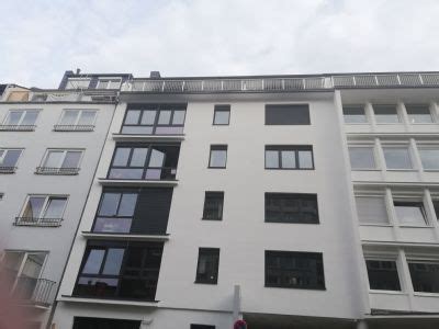 Exklusive cityapartments nahe königsallee zur kapitalanlage. Wohnung mieten in Düsseldorf Carlstadt Mietwohnungen ...