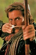 Kevin Costner in Robin Hood - Prince of Thieves (1991) - a photo on ...