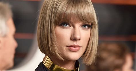 Taylor Swift Testifying In Sexual Assault Trial