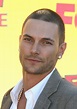 Kevin Federline in the 2000s: 26 Pics That’ll Give You Major Nostalgia ...