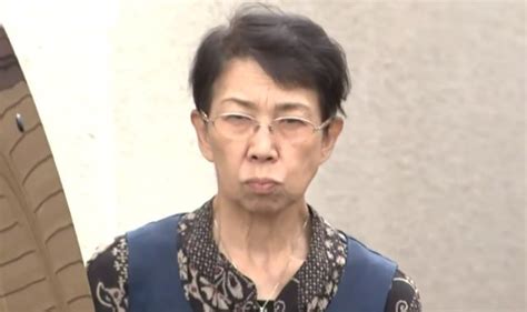 Arrestan A Japonesa Que Ocultó Cadáver De Su Madre Durante 18 Meses