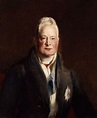 File:King William IV by Sir David Wilkie.jpg - Wikipedia, the free ...