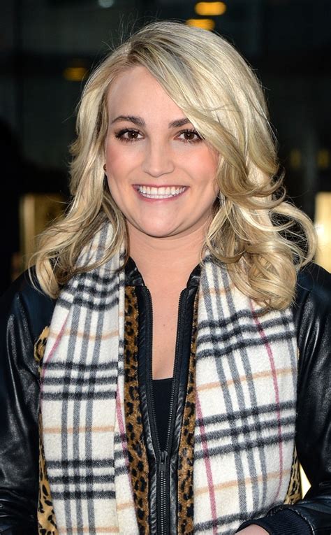 Jamie Lynn Spears Celebrity Picture Gallery Hot Sex Picture