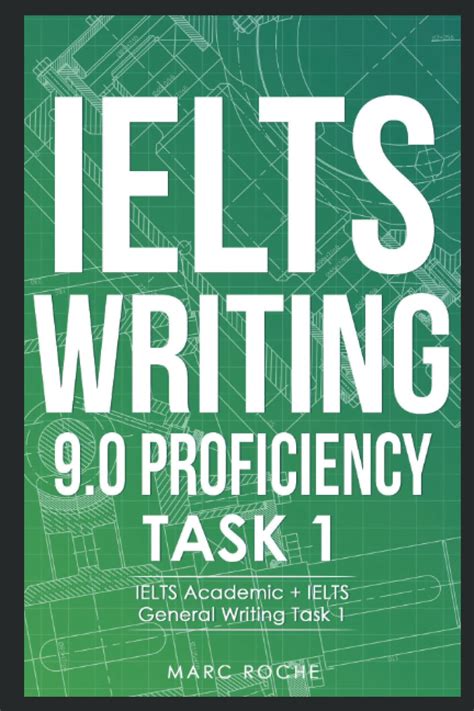 Buy Ielts Writing 90 Proficiency © Task 1 Ielts Academic Ielts