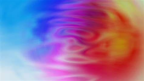 Colorful Swirl Trippy Hd Trippy Wallpapers Hd Wallpapers Id 53394