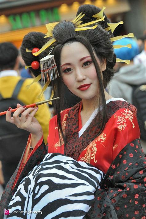 kimono japan japanese kimono japanese outfits japanese fashion japanese beauty asian beauty
