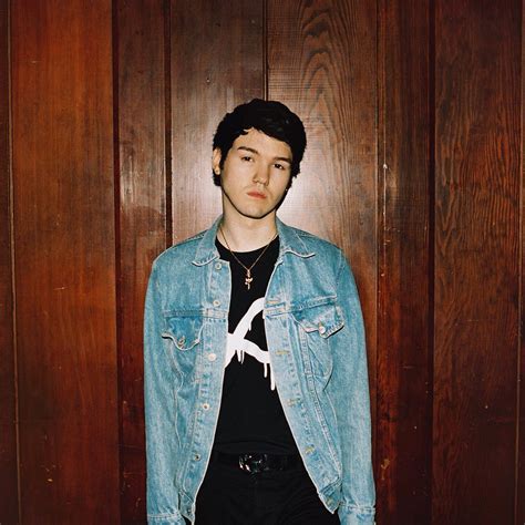 How old is kate beckinsale and goody grace? Goody Grace | The Neighbourhood Wiki | Fandom