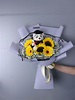 Graduation Bouquet – 12 – Wish Flowers