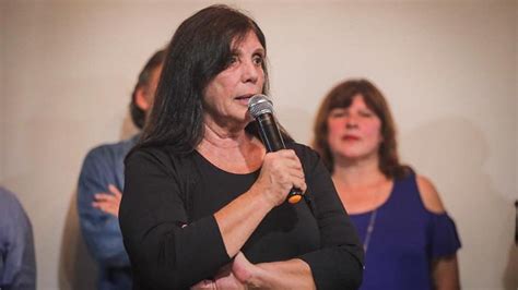 1,116 likes · 9 talking about this. Teresa García gobernará la Provincia de Buenos Aires por ...