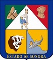 Sonora - Wikipedia