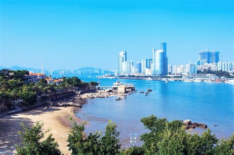 25 Of The Best Things To Do In Xiamen China Updated 2024 Trip101