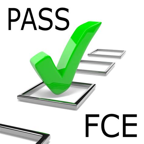 Maybe you would like to learn more about one of these? What is the FCE exam? Why take First Certificate? How can ...
