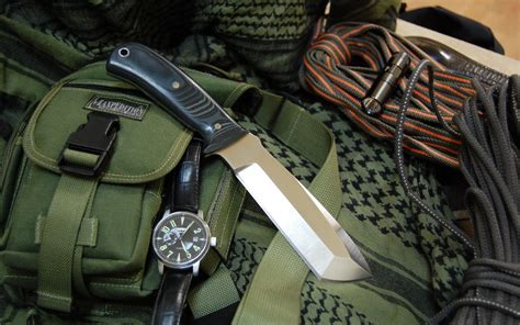 95 Survival Tips For When The Shtf Carry These Do This And Dont Ever