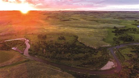 Real Estate Roundup: Cabin Fever - C&I Magazine