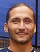 Miguel Crespo - Perfil del jugador 21/22 | Transfermarkt