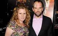 Check Out Ethan Suplee's Married Life with His Teenage Love, Wife ...