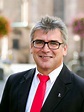 Deutscher Bundestag - Christian Petry, SPD