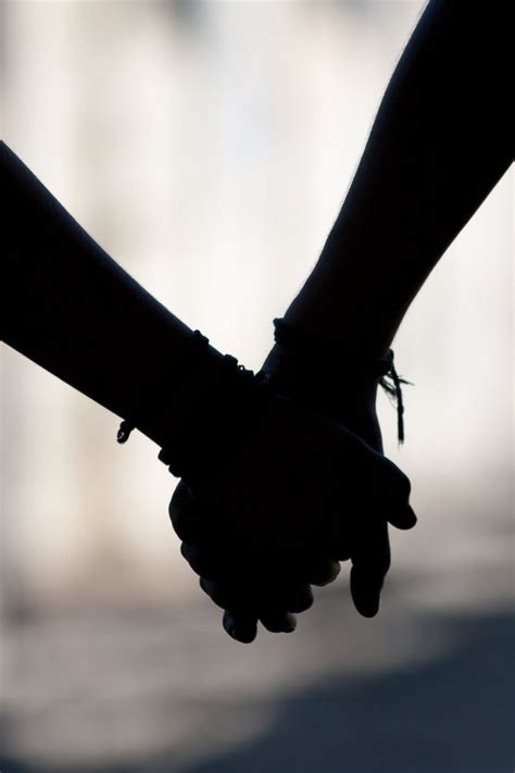 Free People Holding Hands Download Free People Holding Hands Png