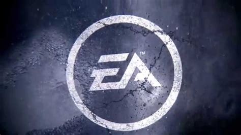 Need For Speed Rivals Opening Logos Youtube