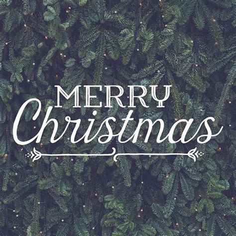 Wishing You And Yours The Merriest Christmas Merry Christmas