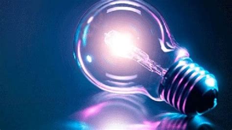 Características De La Electricidad Cursos Online Web