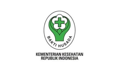 Logo Kementerian Kesehatan Newstempo