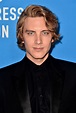 'She's endlessly fascinating': AHS Apocalypse's Cody Fern gushes about ...
