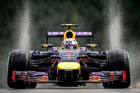 Looking for formula 1 streams? Almost Time Again - Formula 1 2018