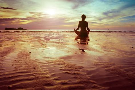 How Does Meditation Make You Smarter Sydney Meditation Coach