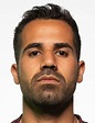 Rodrigo López - Player profile 2021 | Transfermarkt