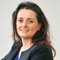 Je voulais revenir sur le rapport 41 qui a, en effet, trait à tout ce que nous venons d'évoquer et qui. Gaëlle Lenfant quitte "Démocratie pour Aix" après des ...