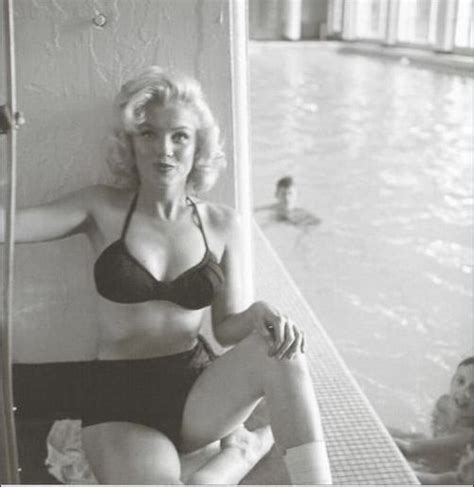 Rare Marilyn Marilyn Monroe Photos Rare Marilyn Monroe Marilyn Monroe