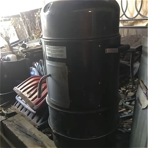 Charcoal Kiln For Sale 81 Ads For Used Charcoal Kilns