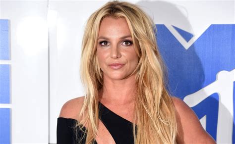 Does Britney Spears Lip Sync Popsugar Celebrity